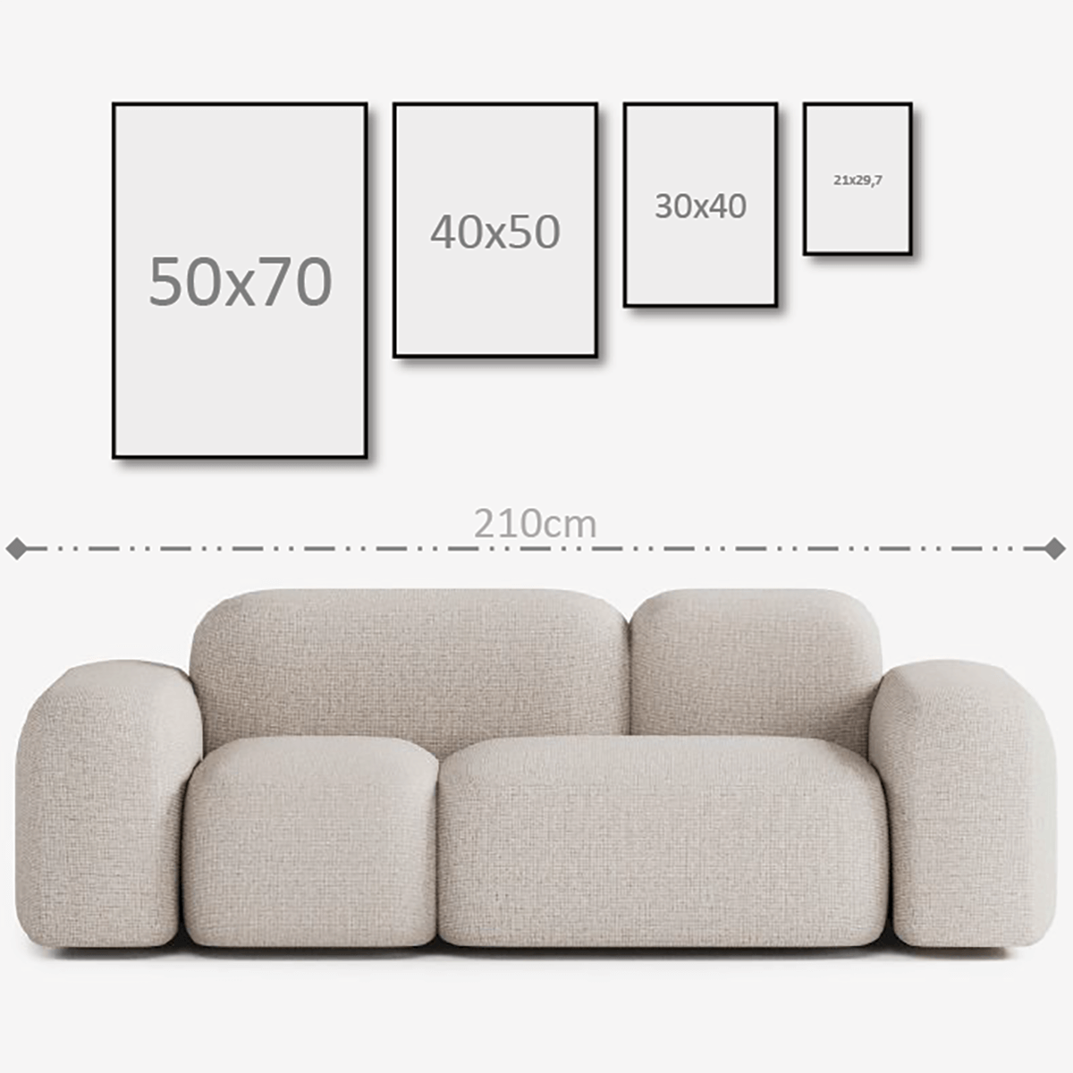 Famiglia Irriverente