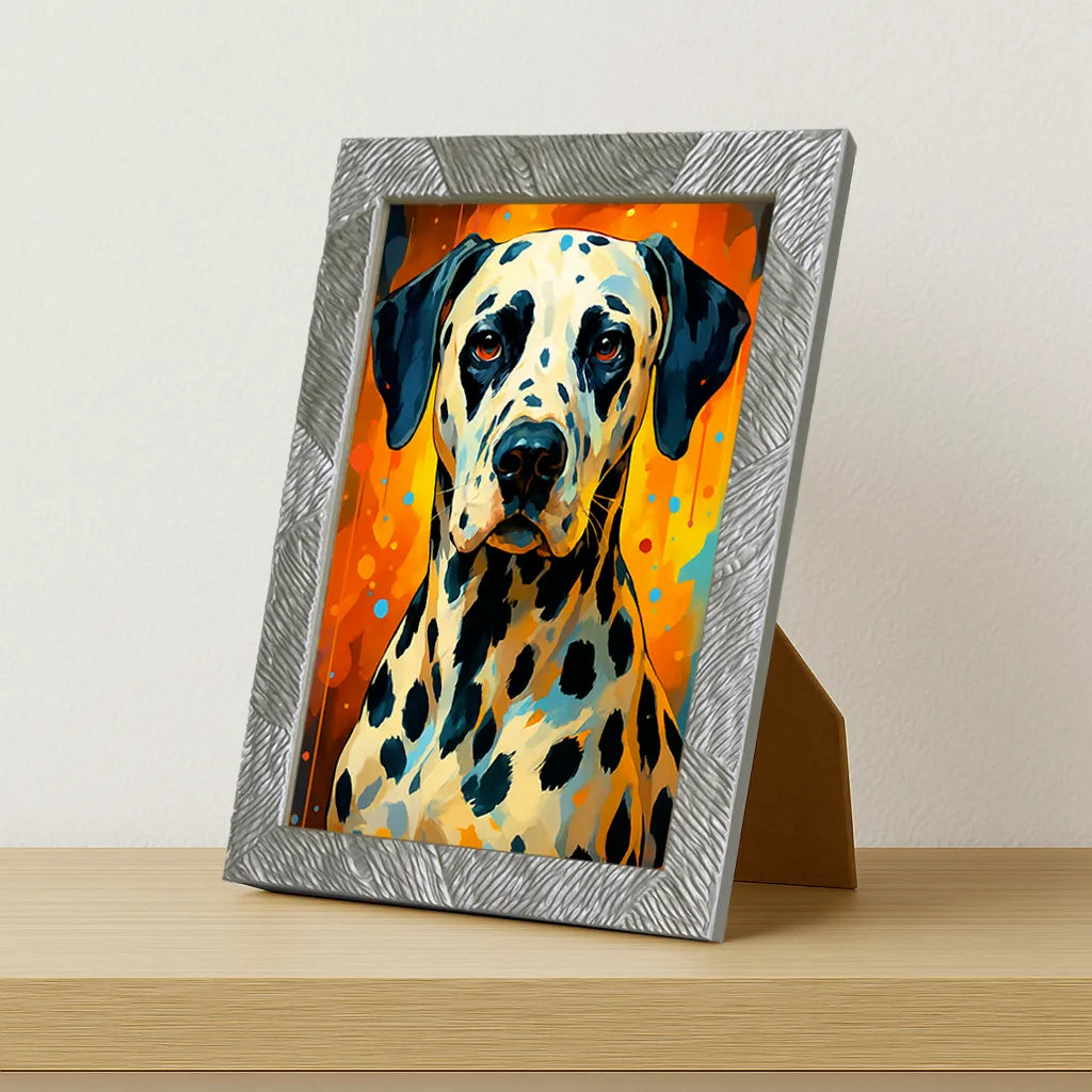 Dalmata PopBurst