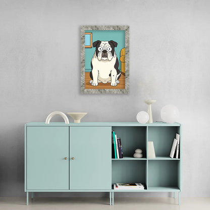 Famiglia Irriverente