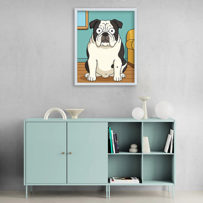 Famiglia Irriverente