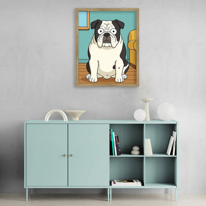 Famiglia Irriverente