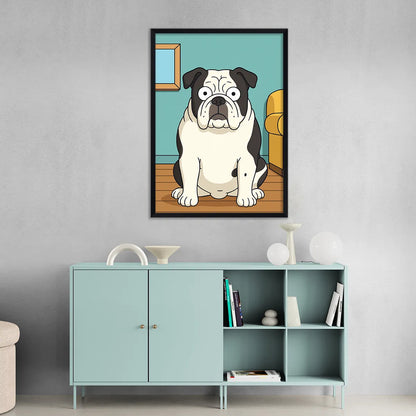 Famiglia Irriverente