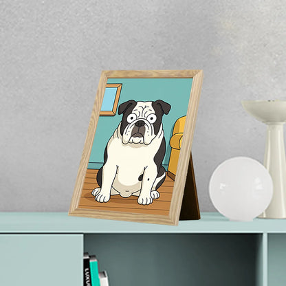 Famiglia Irriverente