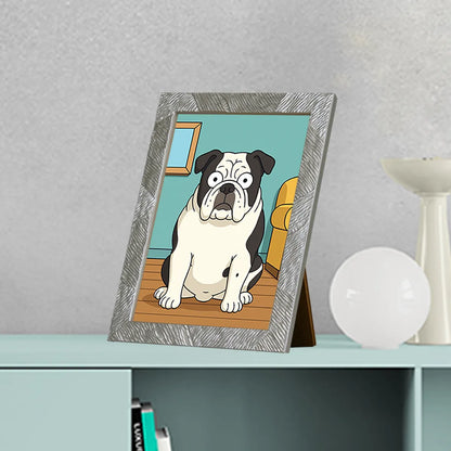 Famiglia Irriverente