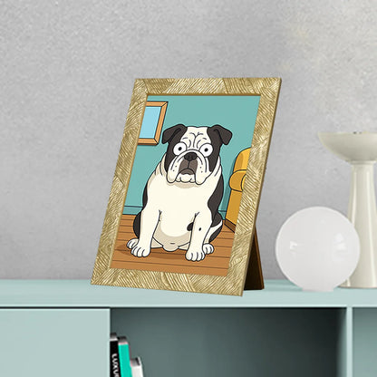 Famiglia Irriverente