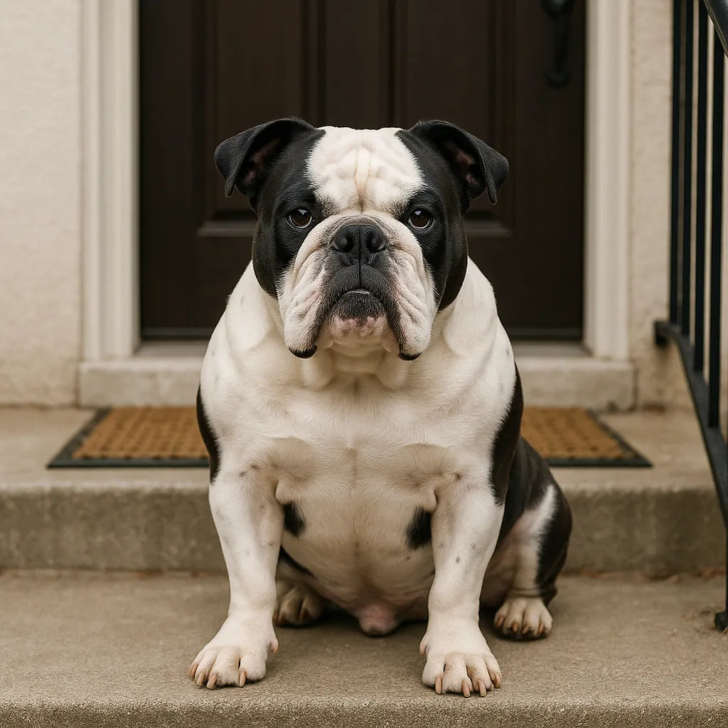 Famiglia Irriverente