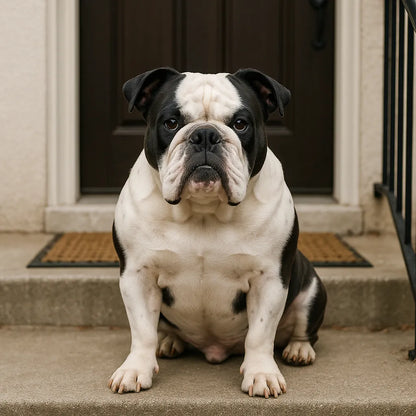 Famiglia Irriverente