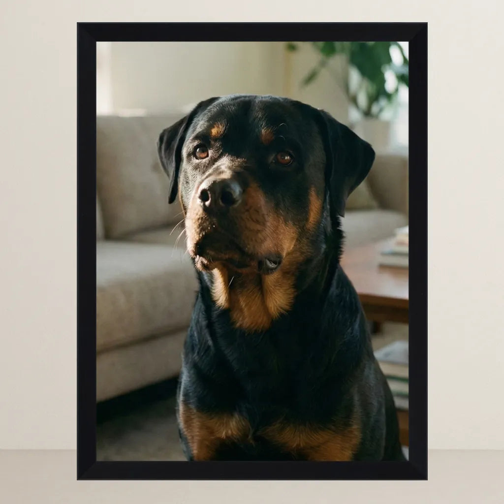 Prima - Il Cavaliere d'Oro