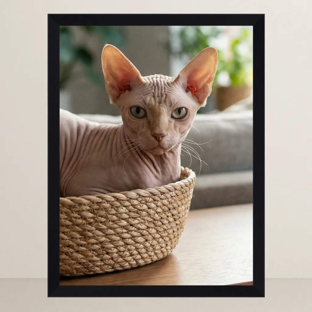 Prima - L'Amazzone d'Oro