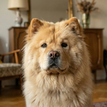 Ritratto pets il Centurione Romano | Incorniciamoci