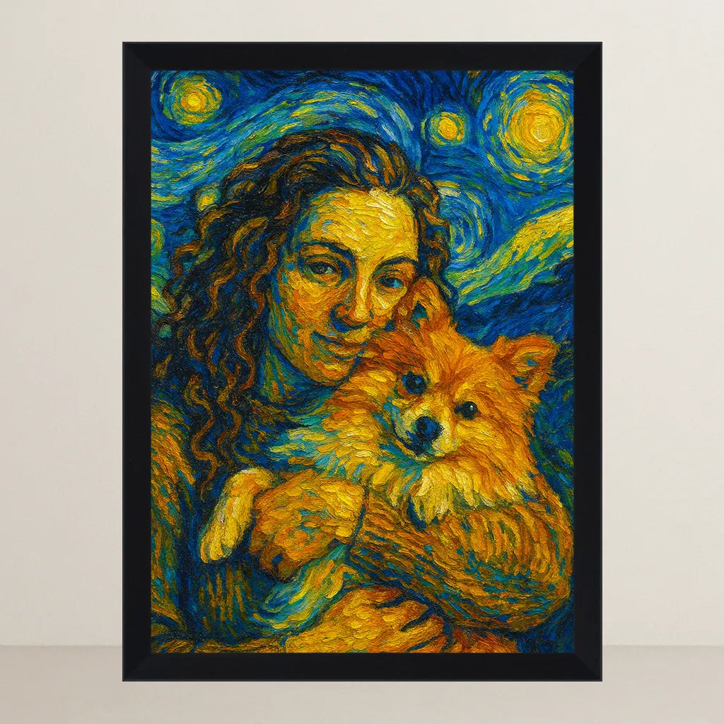 Dopo - Impressionismo