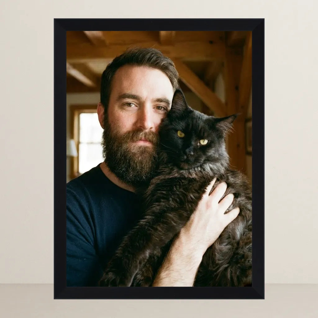 Prima - Fumetto Americano