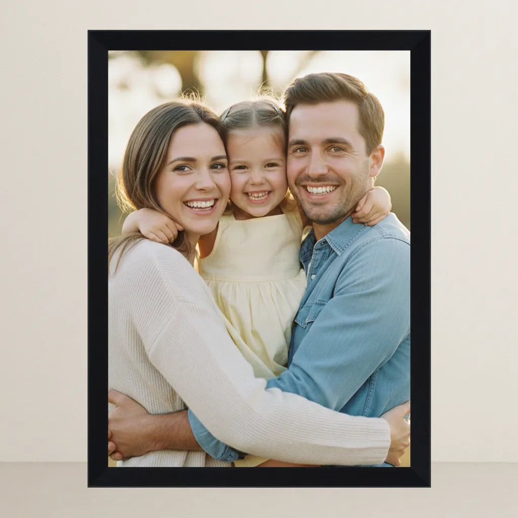 Prima - Fumetto anni 60