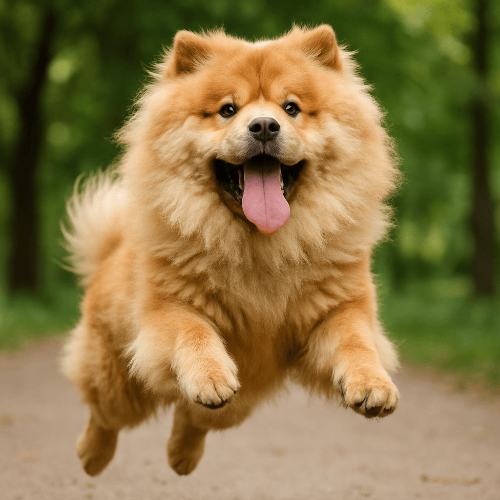 Ritratto personalizzato stile Acquarello | Incorniciamoci