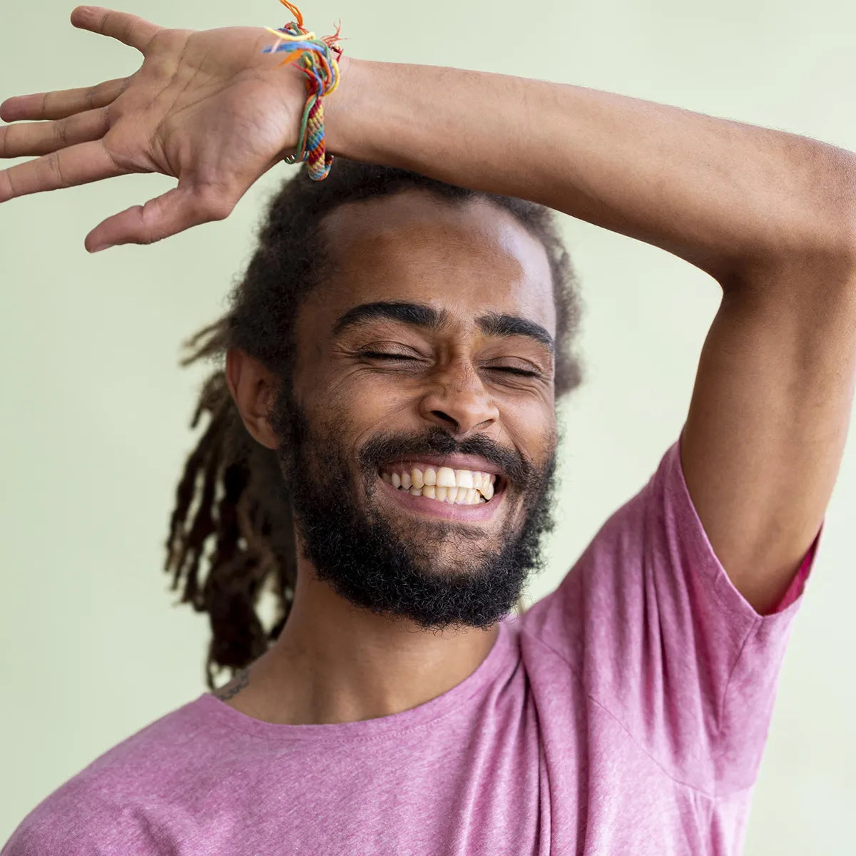 Ritratto personalizzato stile Cavaliere Rosso | Incorniciamoci