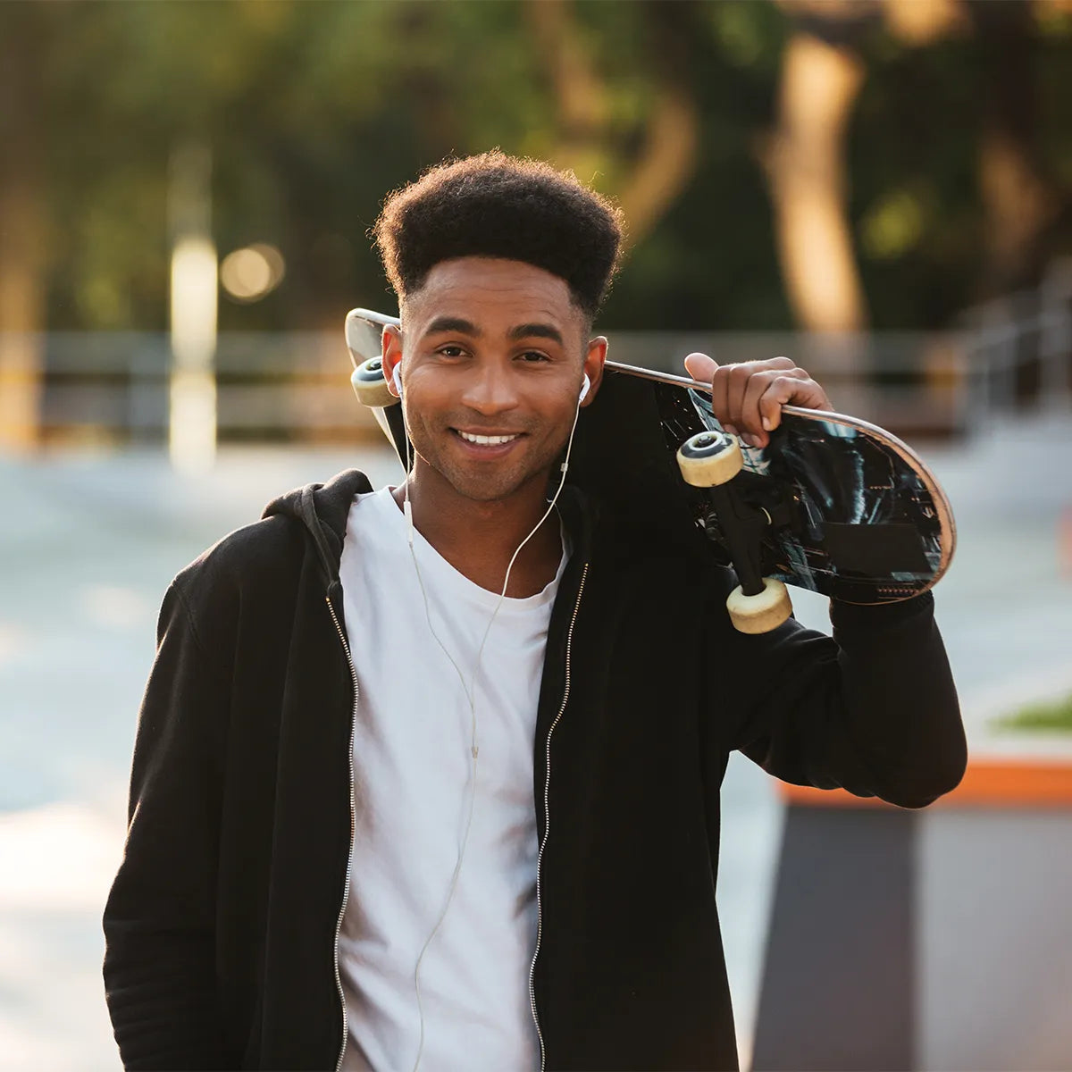 Ritratto personalizzato stile Cavaliere Verde | Incorniciamoci