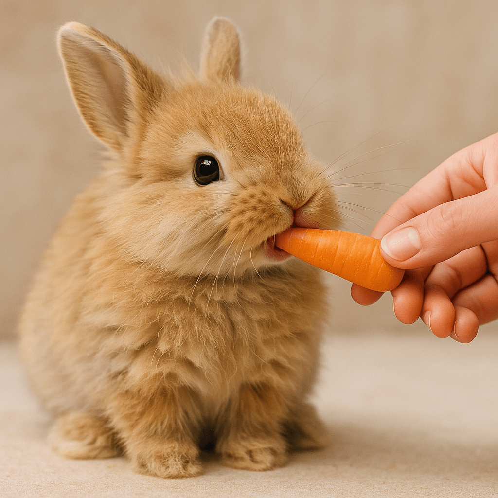 Ritratto personalizzato stile Cubismo | Incorniciamoci