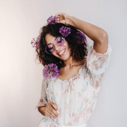 Ritratto personalizzato stile Cubismo | Incorniciamoci