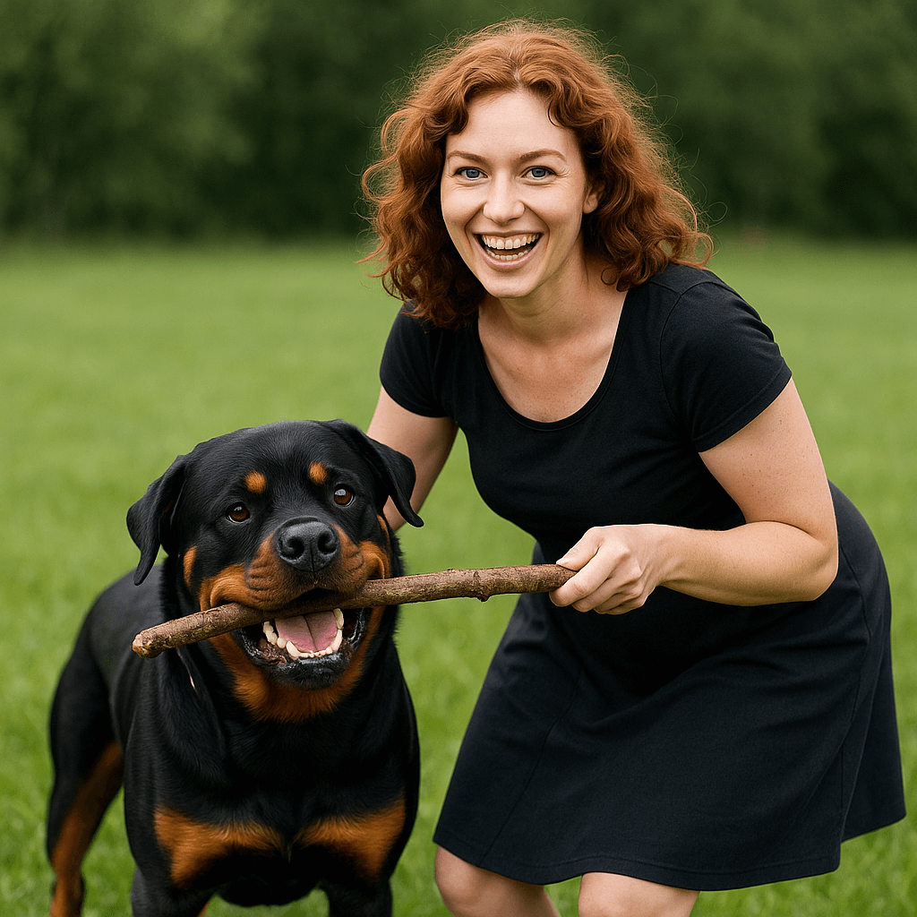 Ritratto personalizzato stile Fumetto americano | Incorniciamoci