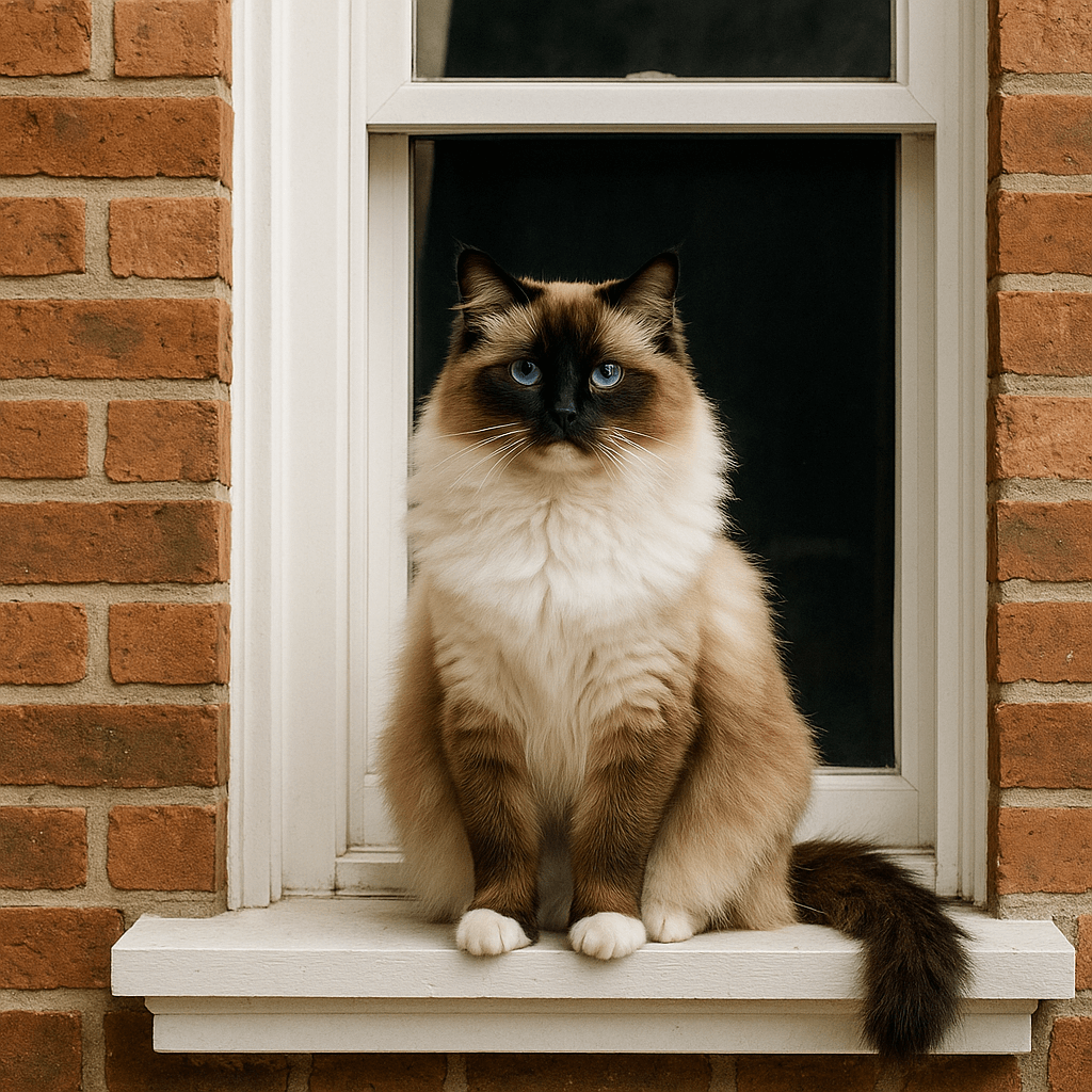 Ritratto personalizzato stile Inchiostro | Incorniciamoci