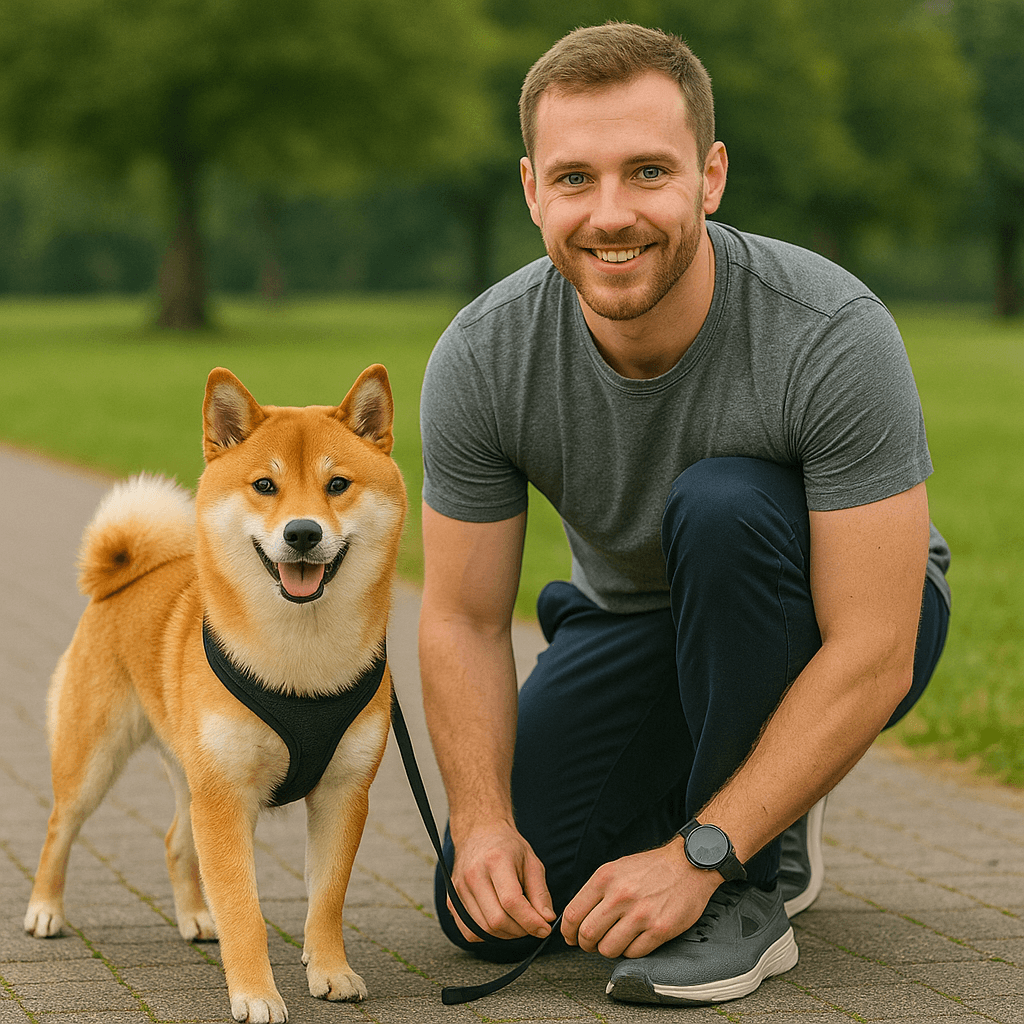 Ritratto personalizzato stile Japan | Incorniciamoci