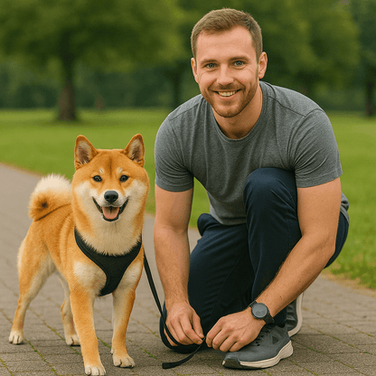 Ritratto personalizzato stile Japan | Incorniciamoci