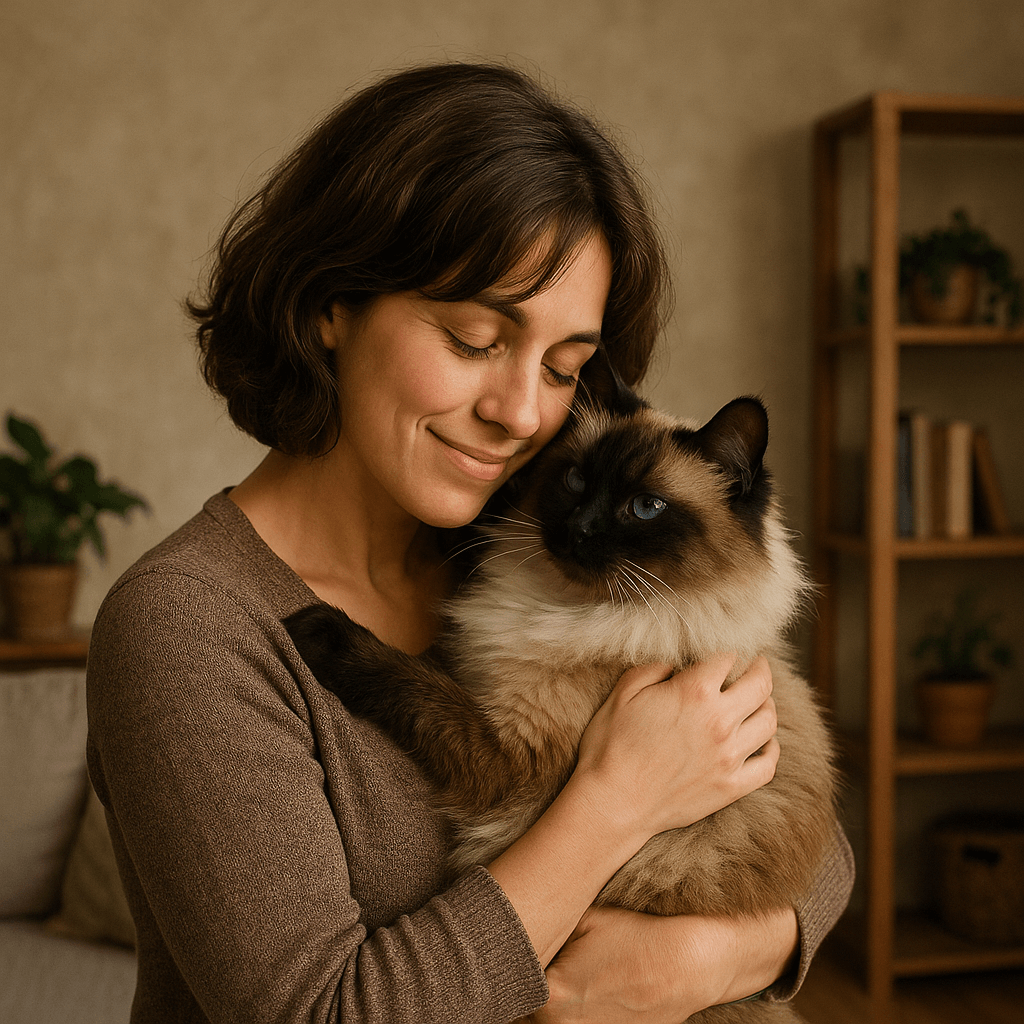 Ritratto personalizzato stile Line Art | Incorniciamoci