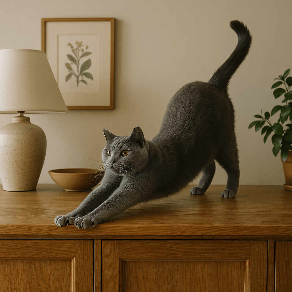 Ritratto personalizzato stile Neon | Incorniciamoci