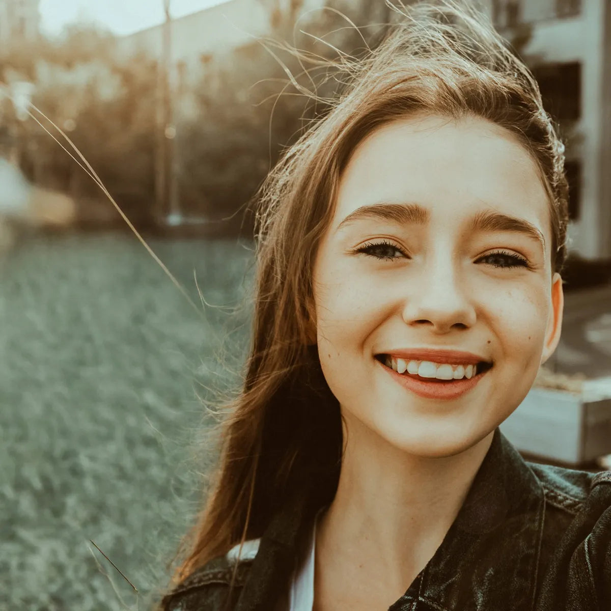 Ritratto personalizzato stile Pop Art | Incorniciamoci