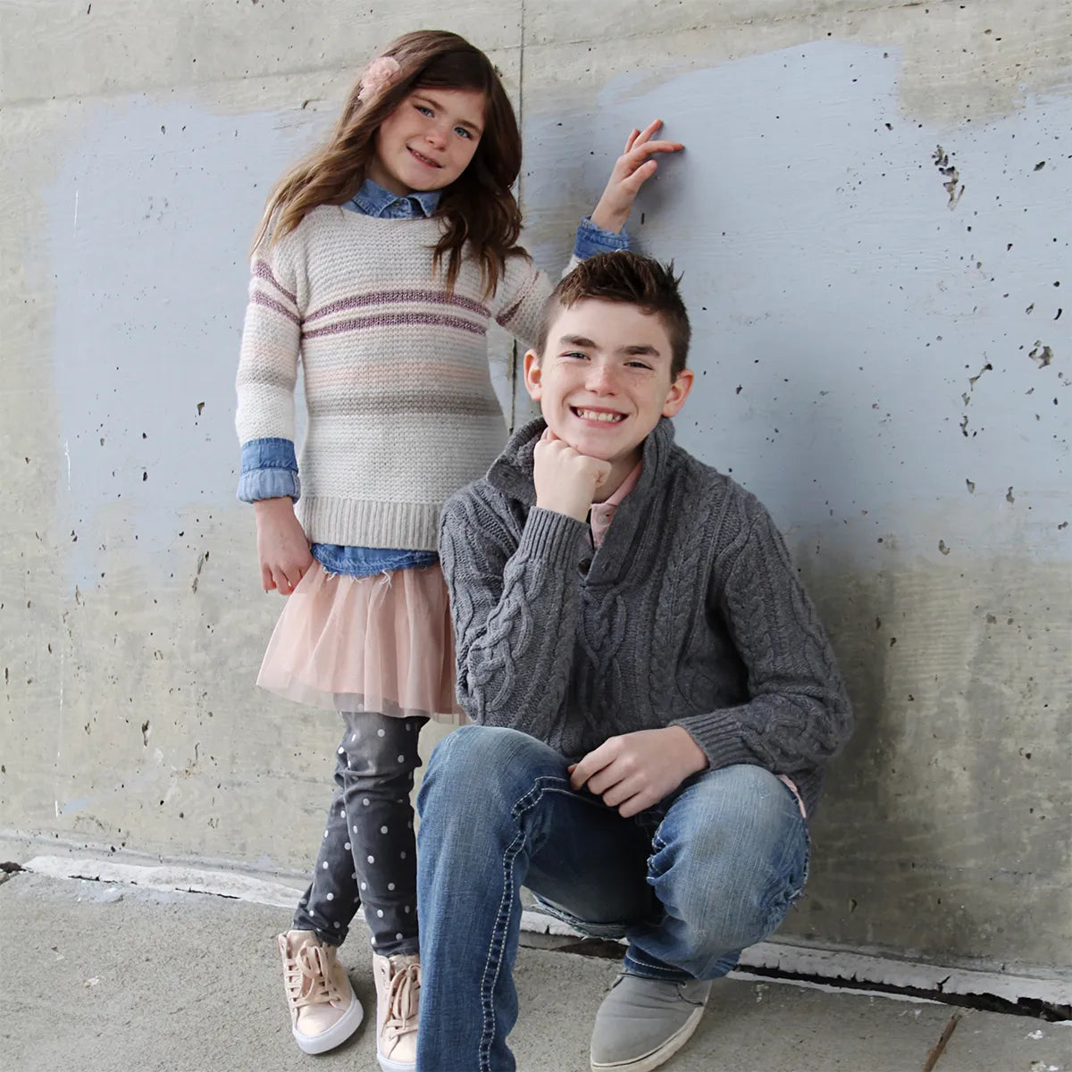 Ritratto personalizzato stile Pop Burst | Incorniciamoci