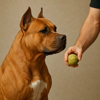 Ritratto personalizzato stile Statua di Marmo | Incorniciamoci