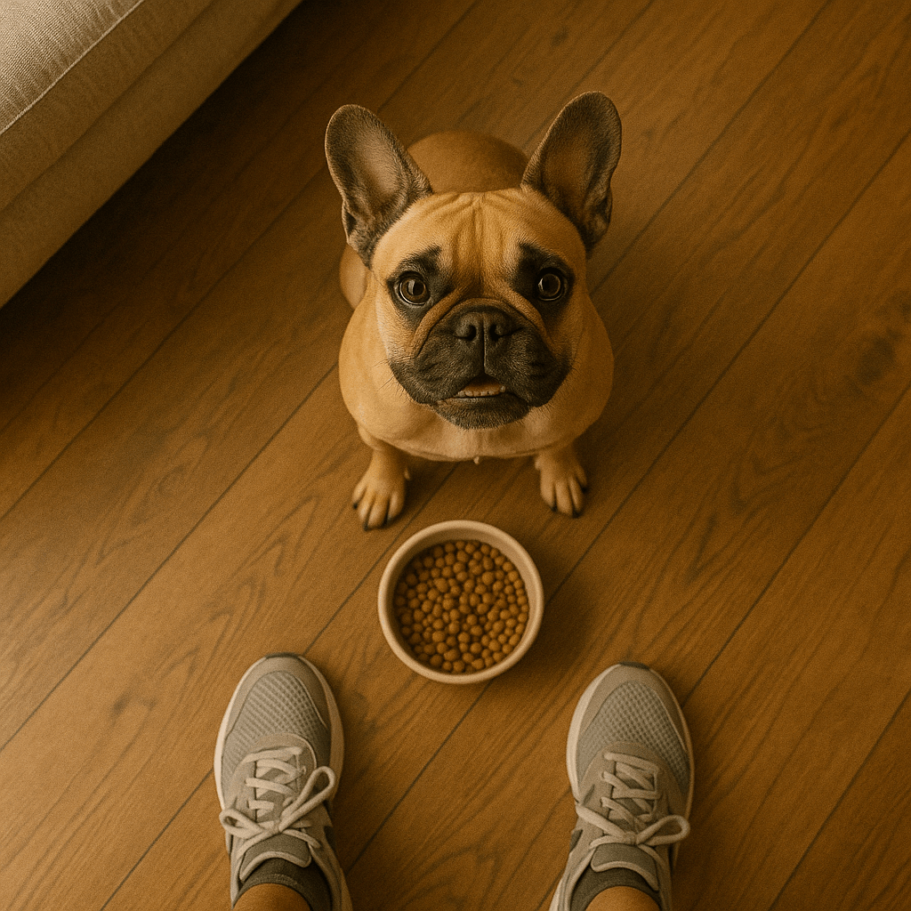 Ritratto personalizzato stile Street Art | Incorniciamoci