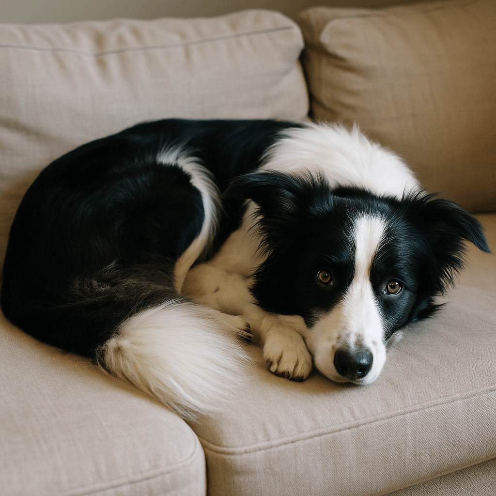 Ritratto personalizzato stile Super Dolce | Incorniciamoci